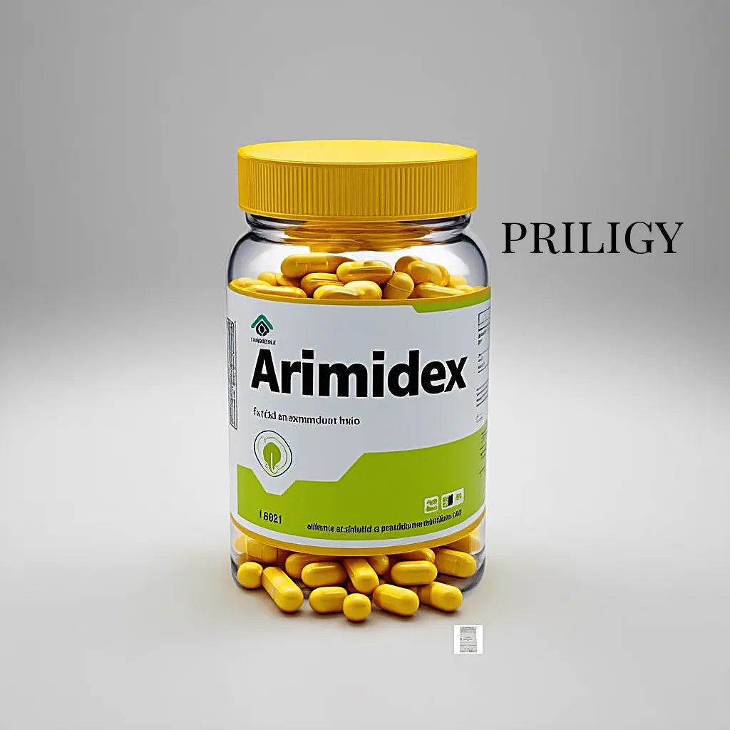 Priligy pharmacie france